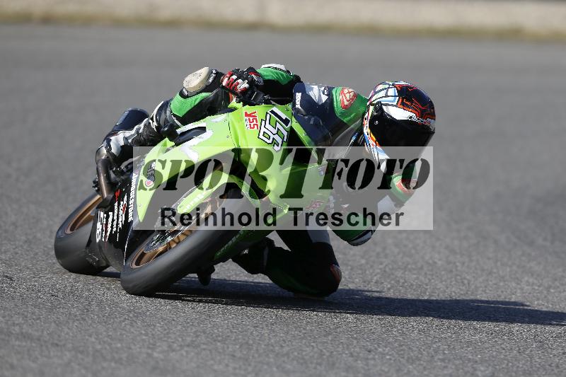 /48 03.10.2026  Speer Racing ADR/Gruppe rot/156
